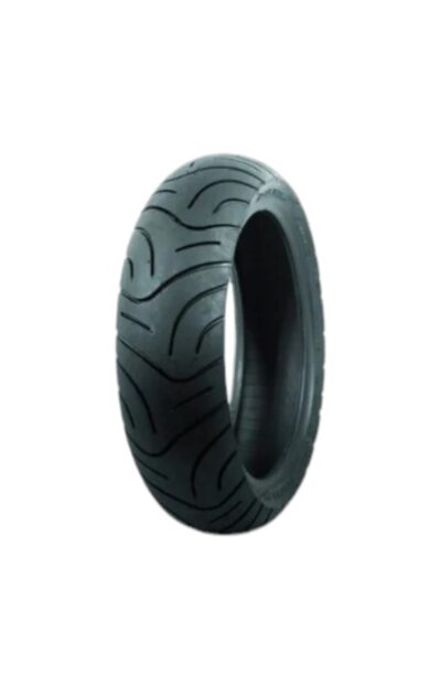 NEUMATICO CALLE MAXXIS PROMAX 150/70-17