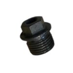 TAPON DRANAJE SEGUNDARIO KTM 390