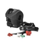 COMANDO LH DOMINAR 250 - 400 UG/ADV