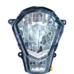 FOCO DELANTERO KTM DUKE 200 - 390 M.V