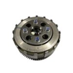 EMBRAGUE COMPLETO PULSAR NS160
