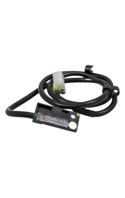 CABLE SENSOR VELOCIMETRO DUKE 200 SIN ABS