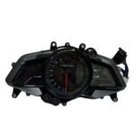 TABLERO VELOCIMETRO PULSAR NS200 FI UG1 ABS