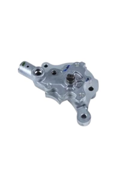 BOMBA ACEITE HONDA XRE300 / CB300