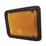 FILTRO AIRE TVS RTR200 / RTR160 FI APACHE