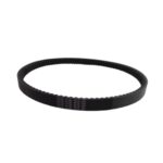 CORREA TRANSMISION SCOOTER KYMKO AGILITY 125