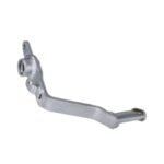 PEDAL FRENO PULSAR 150 TD - PULSAR 220