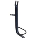PATA LATERAL SUZUKI GIXXER 150