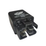 RELAY PARTIDA YAMAHA FZ16 2.0 - VARROC