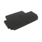 FILTRO AIRE CF MOTO NK400