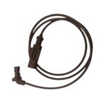 SENSOR VELOCIDAD KTM CON ABS