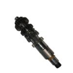 EJE PRIMARIO COMPLETO HAOJUE TR150/KA150