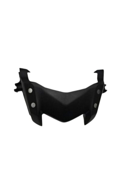 CUBRE FOCO DELANTERO YAMAHA FZ 2.0