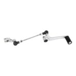 PEDAL CAMBIOS COMPLETO HONDA CB190 - OR PARTS