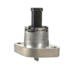 TENSOR CADENILLA DISTRIBUCION HONDA VARIAS