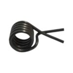 RESORTE EJE CAMBIO HON.CB190/XR190/XBLADE160