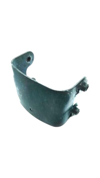SOPORTE TAPABARRO DELANTERO PULSAR NS125/P135