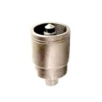 EXTRACTOR DE MAGNETO DOMINAR 250/400/RS200