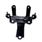 SOPORTE FOCO DELANTERO DOMINAR 250 / 400