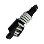 MONOSHOCK KTM 250/390 MODELO NUEVO