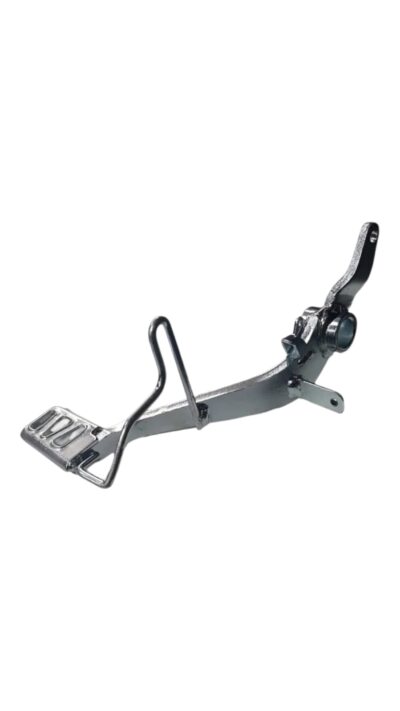 PEDAL FRENO SUZUKI GIXXER 150 (FRENO BALATA)