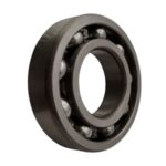 RODAMINETO CIGUEÑAL RH SUZUKI GIXXER 150