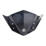 PARABRISA YAMAHA FZ 2.0