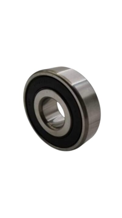 RODAMIENTO KOYO 6302 2RS C3 (TAPA PLASTICA)