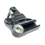 SOPORTE CALIPER TRASERO NS160/NS200/150TD