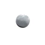 PASTILLA REGULACION VALV. 2.48 MM DOM 250/400