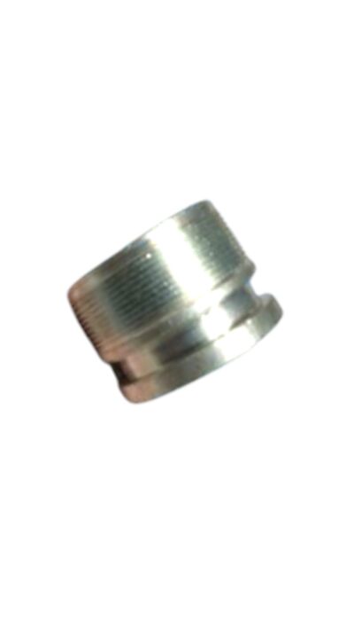 TORNILLO TELESCOPICA BAJAJ PULSAR