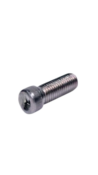TORNILLO TELESCOPICA BAJAJ PULSAR