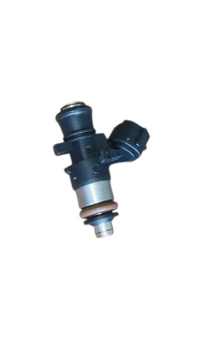 INYECTOR COMBUSTIBLE PULSAR NS200 FI / RS200
