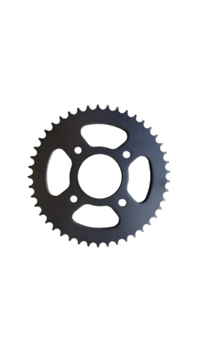 CATALINA 45D PASO 428 SUZUKI GIXXER / GSX150 R