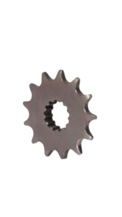 PIÑON ATAQUE 15D 428 SUZUKI GIXXER / GSX150 R