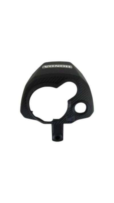 CUBIERTA TABLERO HONDA NAVI