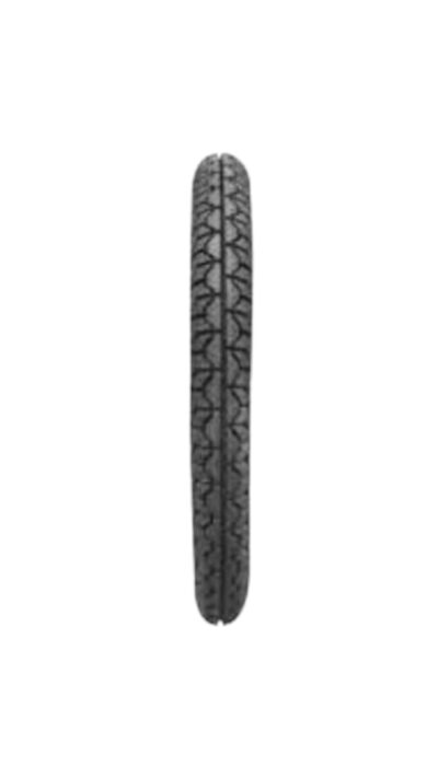 NEUMATICO POWER MAX ROAD KING 300X18
