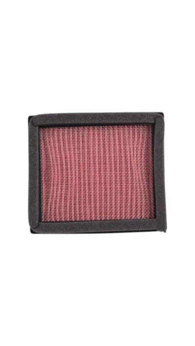 FILTRO AIRE BENELLI TNT 180 S