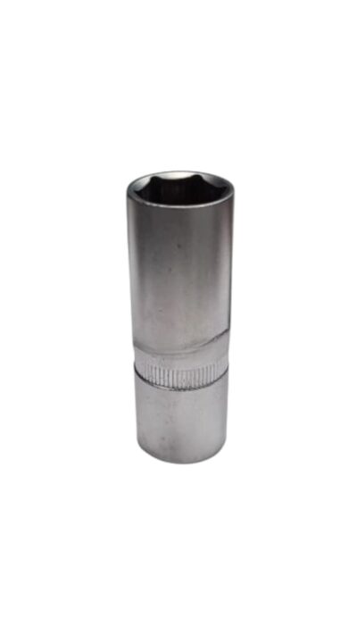 DADO SACA BUJIA BAJAJ / VARIAS 16MM A 1/2