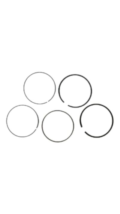 ANILLOS PISTON YAMAHA FZ 2.0 / 3.0