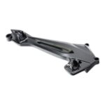 ESTRIBO RH BAJAJ DOMINAR 400 V.1 - NEGRO