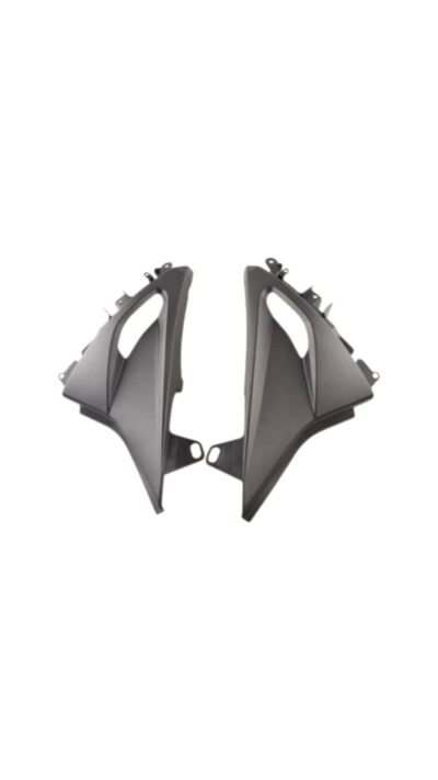 CUBIERTA BATERIA LATERAL YAMAHA XTZ 150