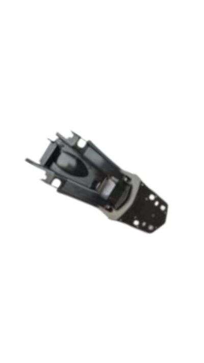 TAPABARRO TRASERO INTERIOR YAMAHA XTZ 150