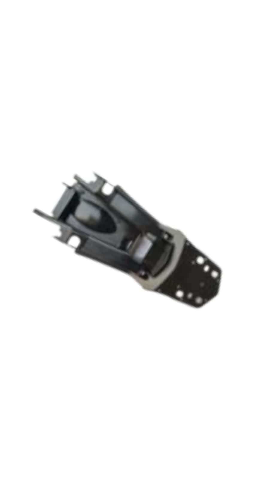 TAPABARRO TRASERO INTERIOR YAMAHA XTZ 150