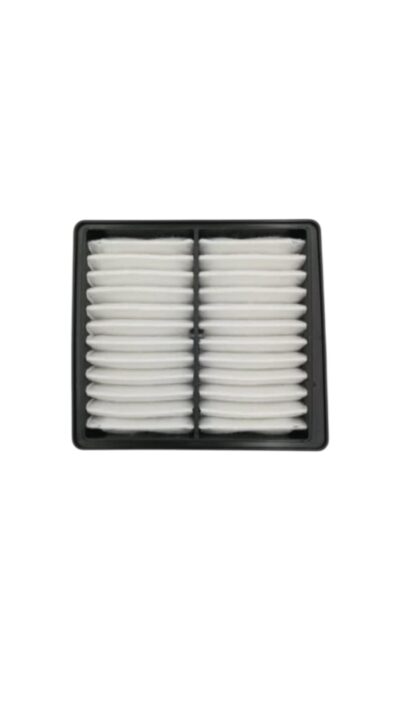 FILTRO AIRE HAOJUE DL160/DR160