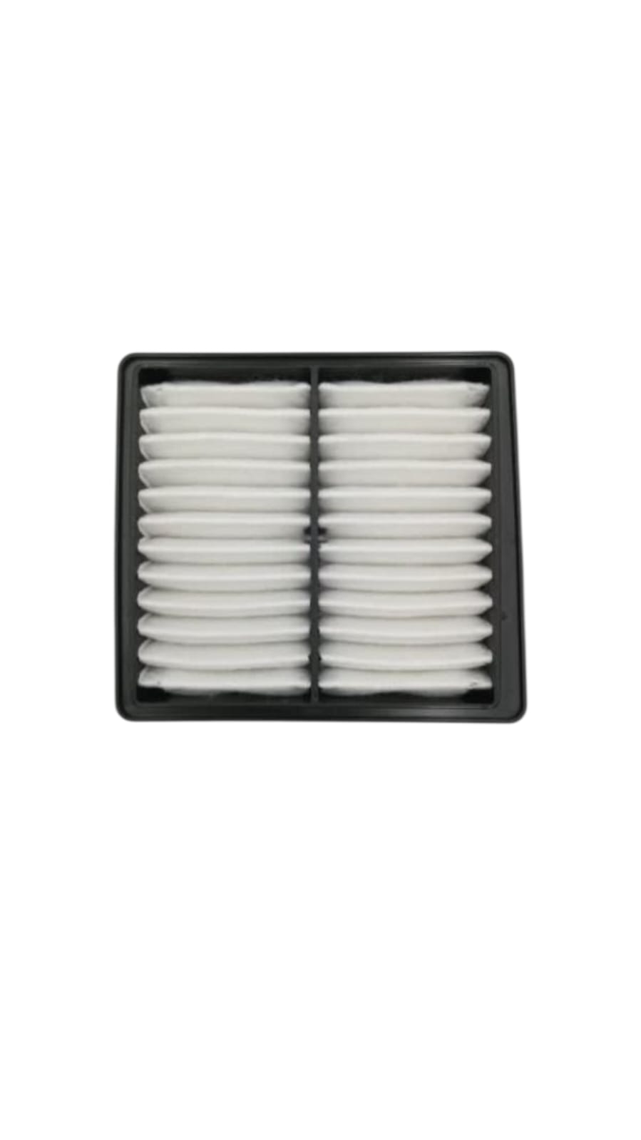 FILTRO AIRE HAOJUE DL160/DR160