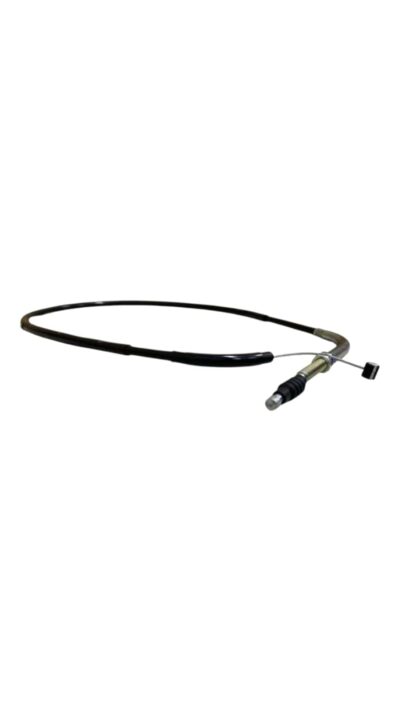 CABLE EMBRAGUE HAOJUE DL160