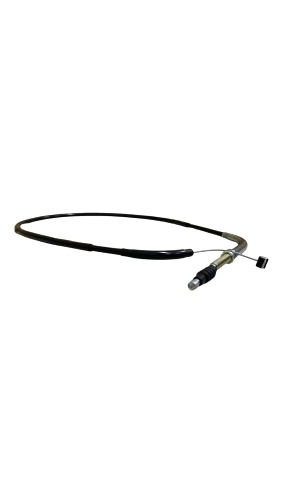 CABLE EMBRAGUE HAOJUE DL160
