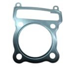 EMPAQUE CULATA EUROMOT KD150