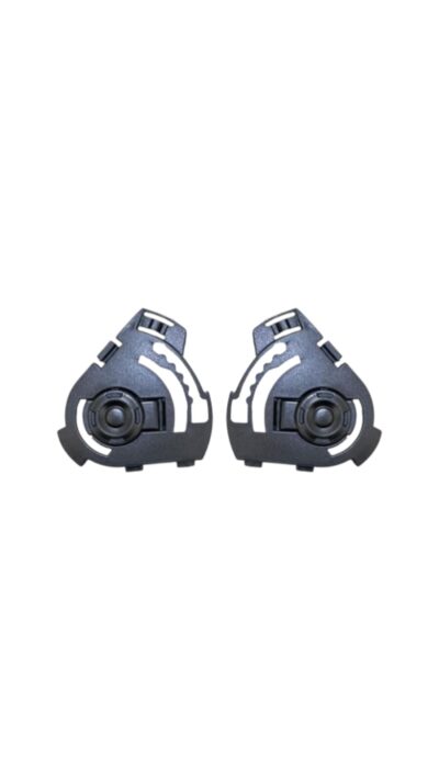 SISTEMA MICA CASCO SHAFT 502